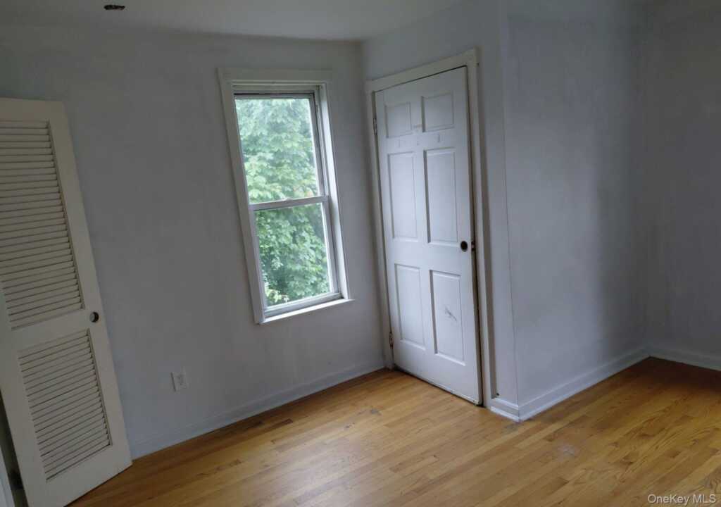 424 Willett Avenue, Rye, NY 10573 - Photo 11 of 22