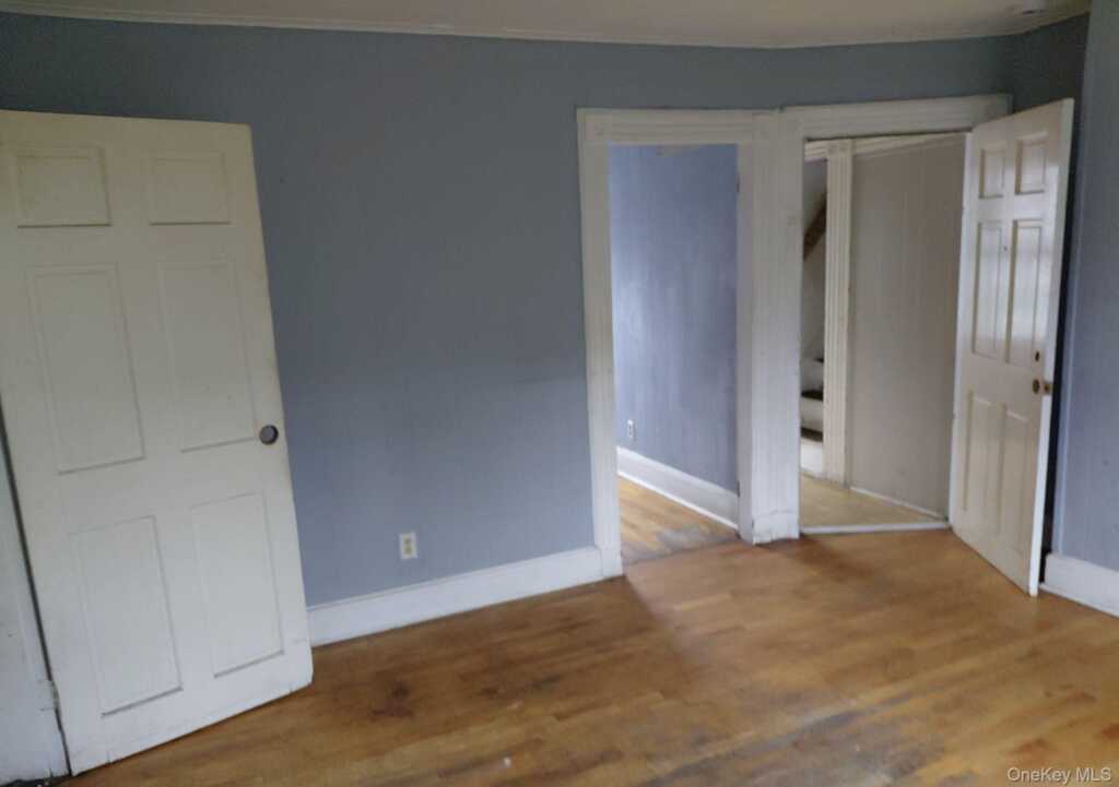 424 Willett Avenue, Rye, NY 10573 - Photo 12 of 22