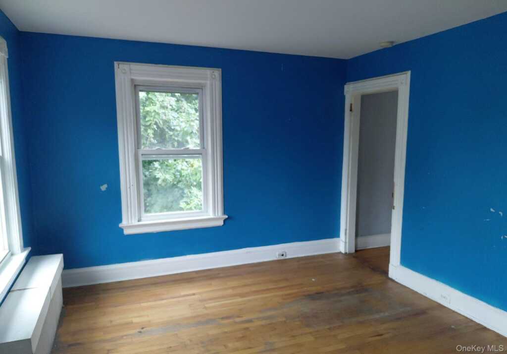 424 Willett Avenue, Rye, NY 10573 - Photo 13 of 22