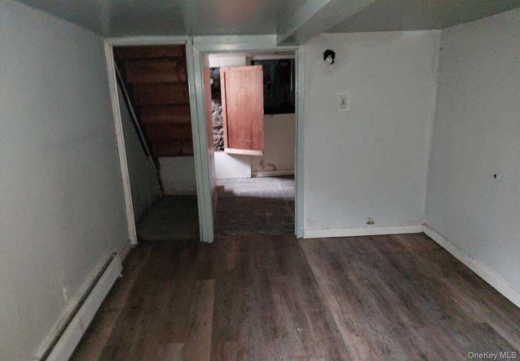 424 Willett Avenue, Rye, NY 10573 - Photo 14 of 22