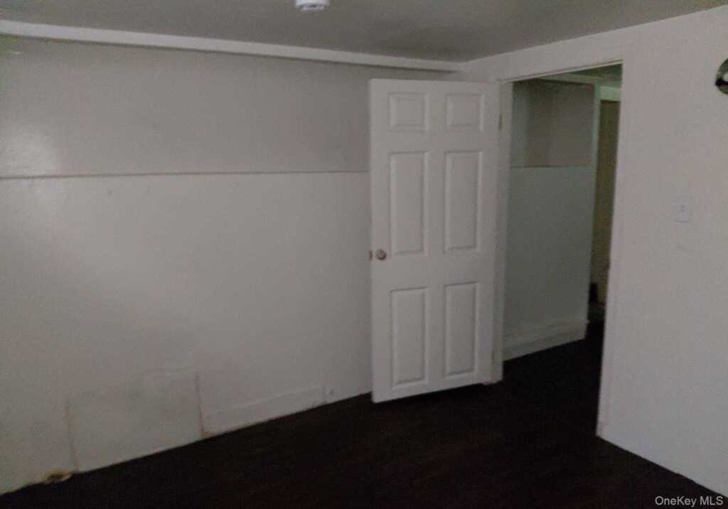 424 Willett Avenue, Rye, NY 10573 - Photo 15 of 22