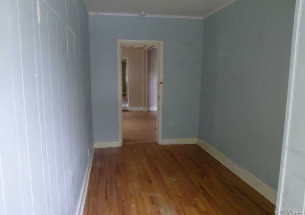 424 Willett Avenue, Rye, NY 10573 - Photo 17 of 22