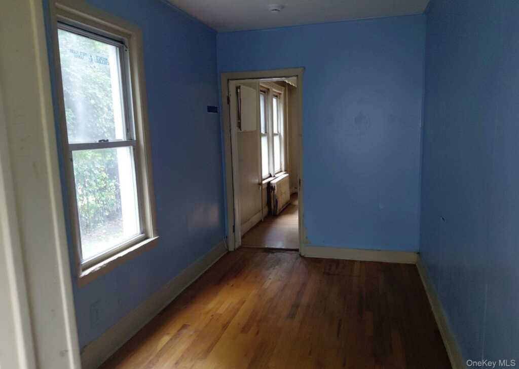 424 Willett Avenue, Rye, NY 10573 - Photo 18 of 22