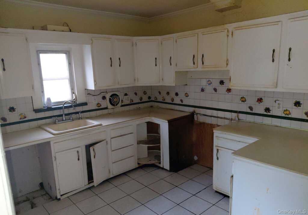 424 Willett Avenue, Rye, NY 10573 - Photo 20 of 22