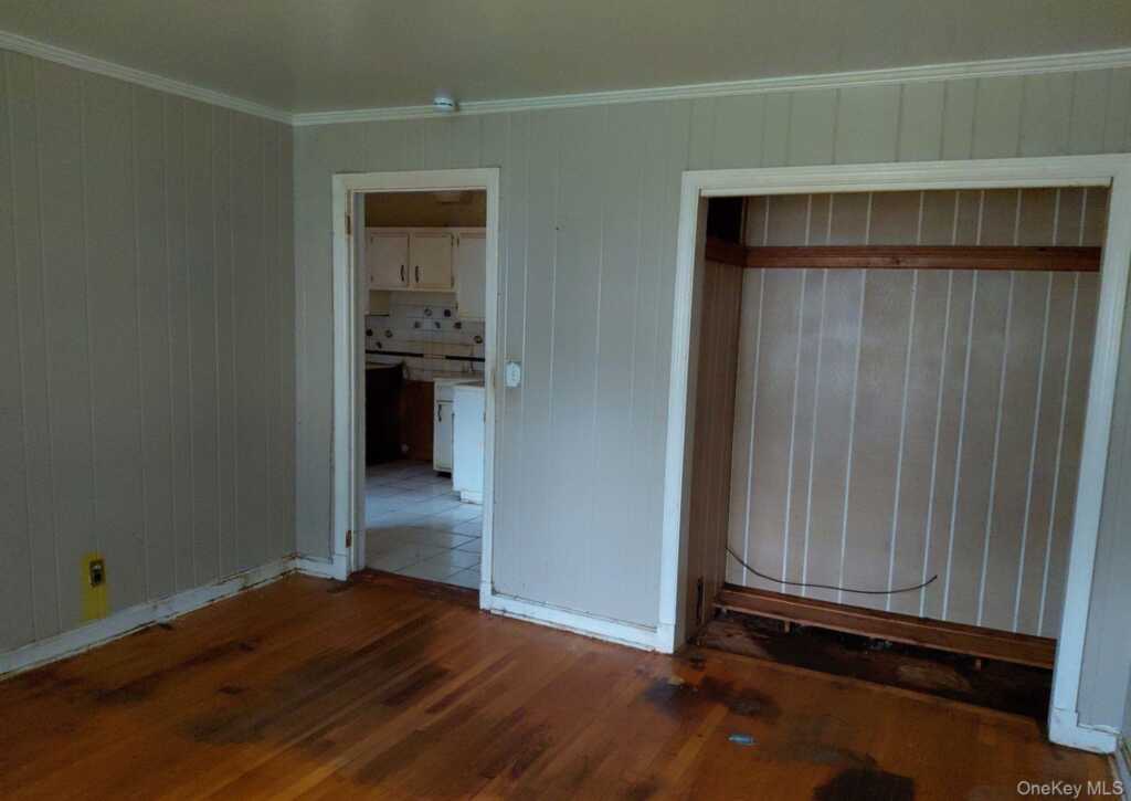 424 Willett Avenue, Rye, NY 10573 - Photo 21 of 22