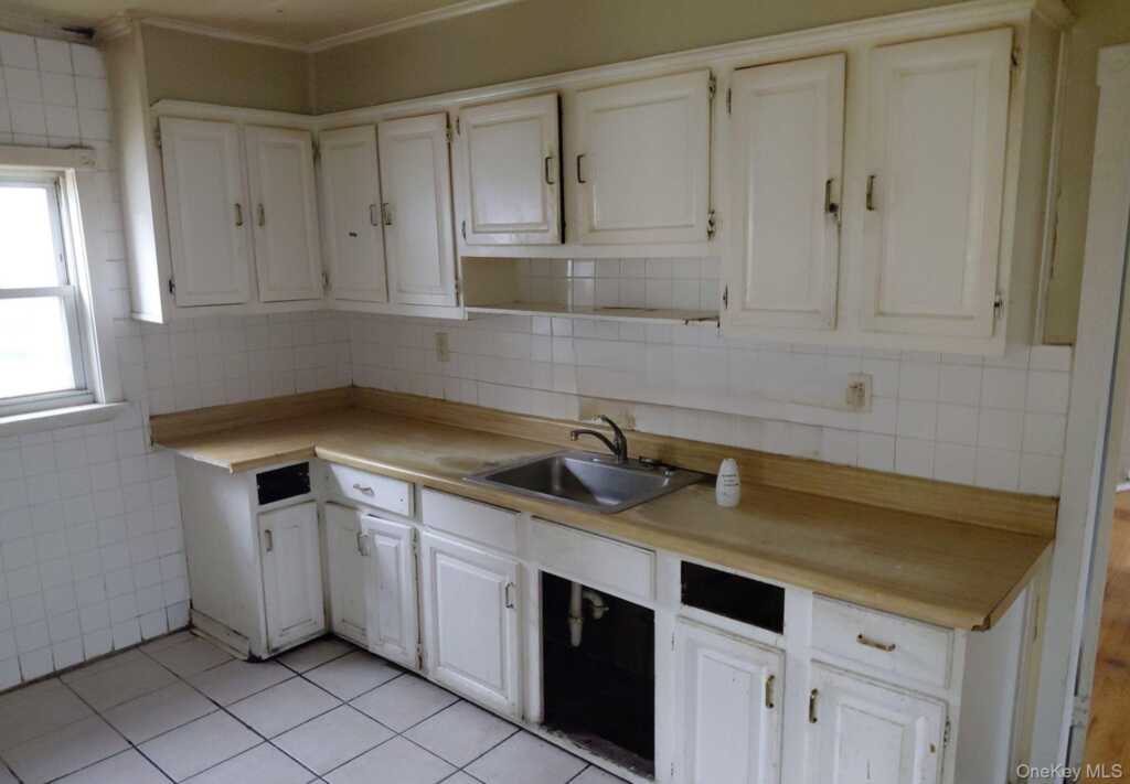 424 Willett Avenue, Rye, NY 10573 - Photo 9 of 22