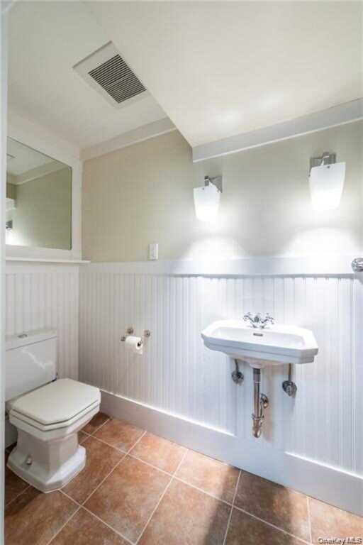 25 Jerome Avenue, New Rochelle, NY 10804 - Photo 20 of 29