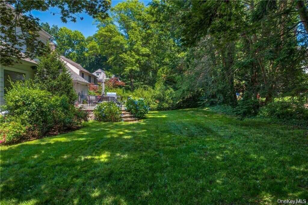 25 Jerome Avenue, New Rochelle, NY 10804 - Photo 24 of 29