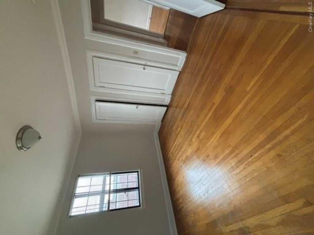 292 Main Street, Unit #6H, White Plains, NY 10601 - Photo 10 of 19