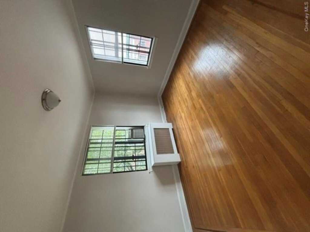 292 Main Street, Unit #6H, White Plains, NY 10601 - Photo 11 of 19