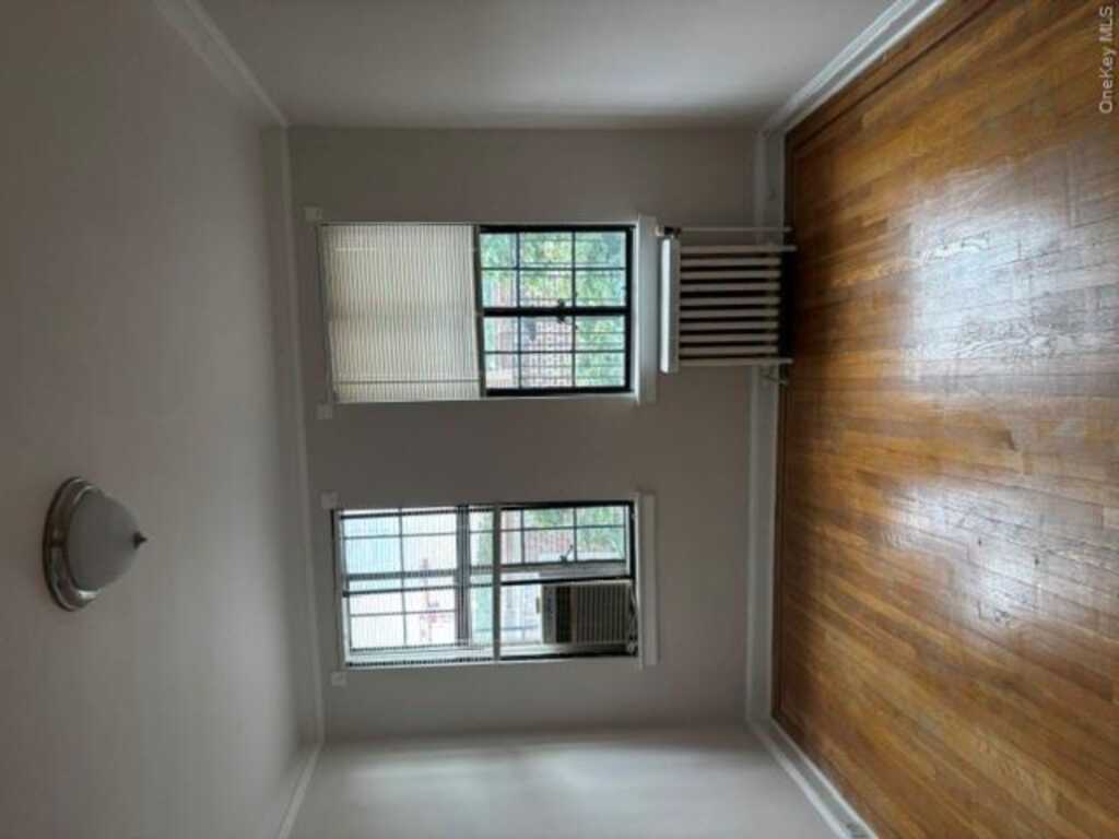292 Main Street, Unit #6H, White Plains, NY 10601 - Photo 12 of 19