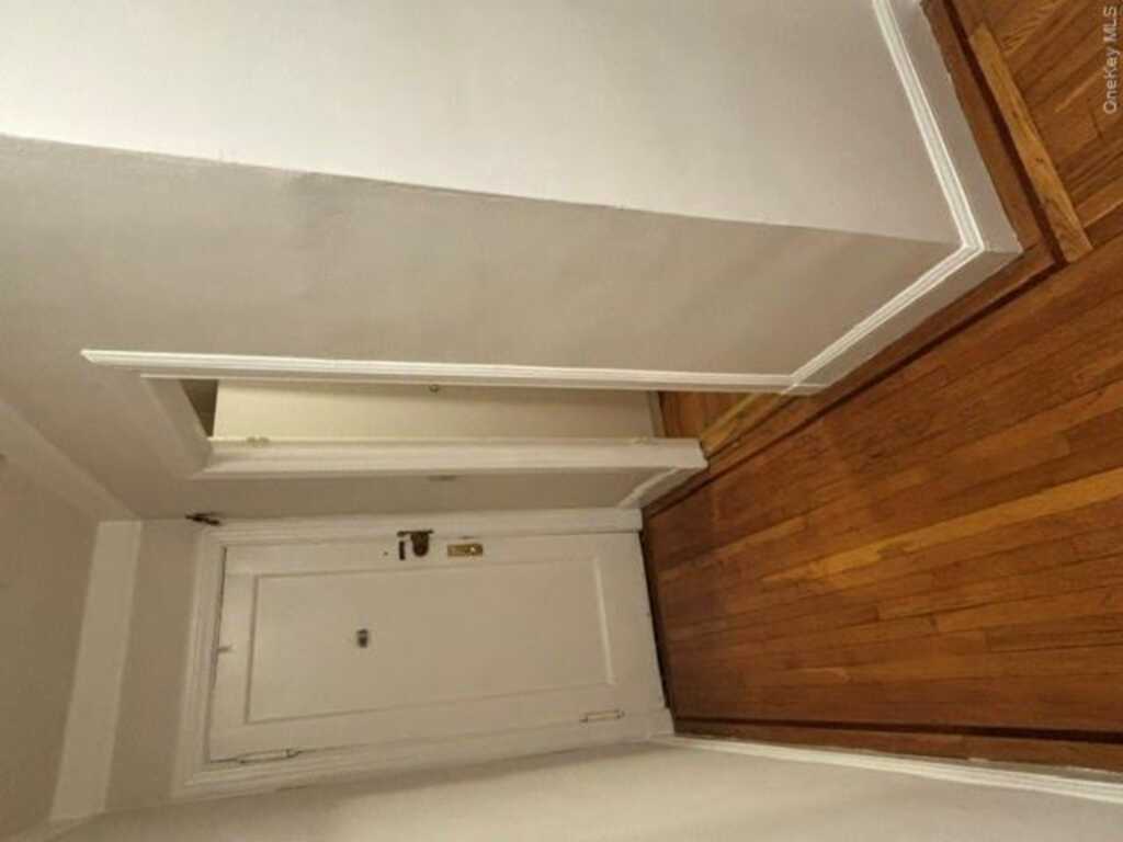 292 Main Street, Unit #6H, White Plains, NY 10601 - Photo 6 of 19