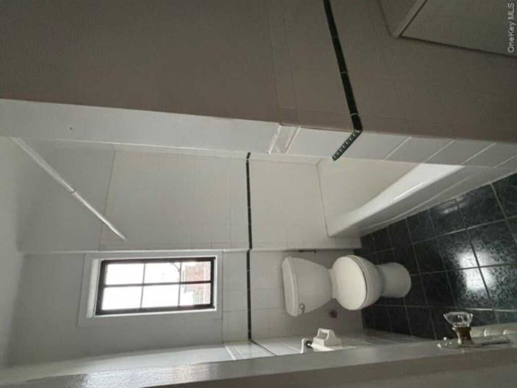 292 Main Street, Unit #6H, White Plains, NY 10601 - Photo 9 of 19