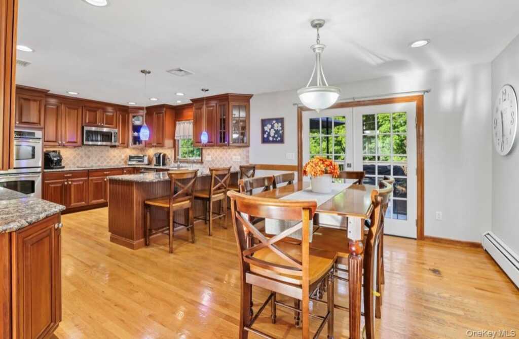 5 Pine Drive, Stony Point, NY 10980 - Photo 10 of 27