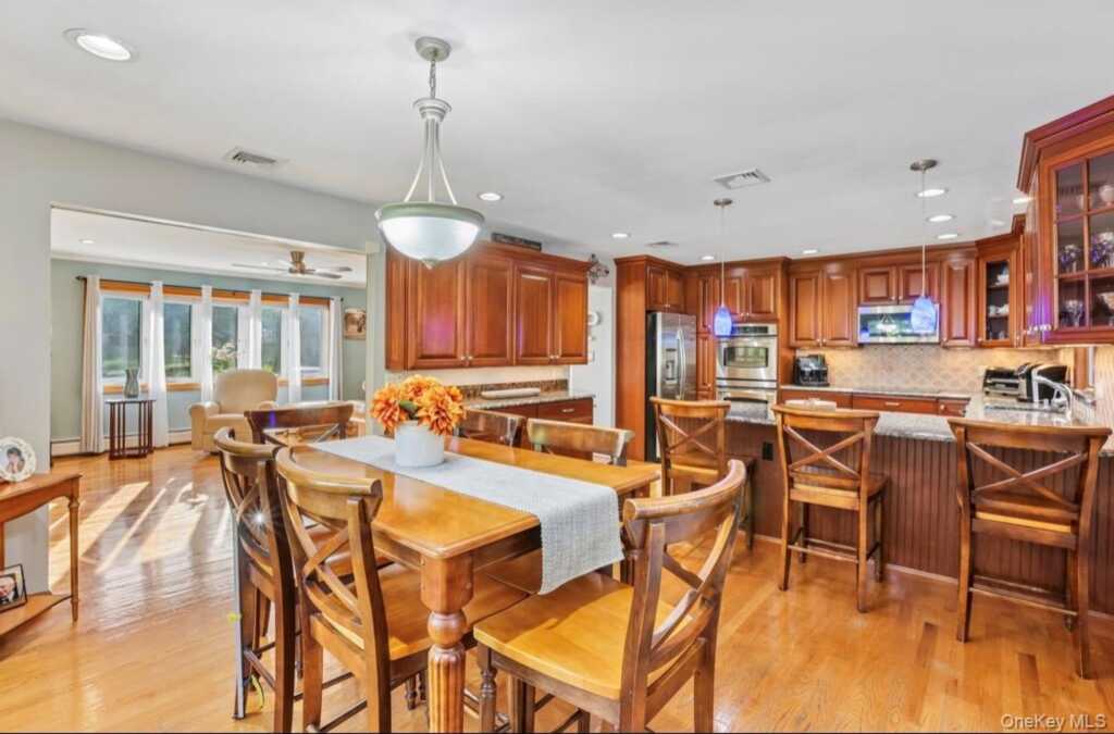 5 Pine Drive, Stony Point, NY 10980 - Photo 11 of 27