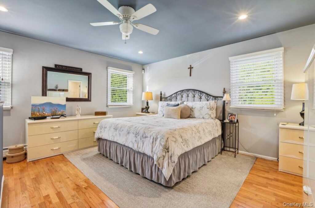 5 Pine Drive, Stony Point, NY 10980 - Photo 17 of 27