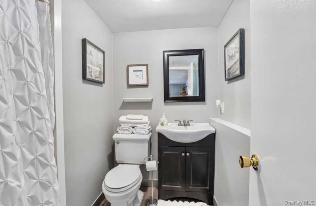5 Pine Drive, Stony Point, NY 10980 - Photo 21 of 27