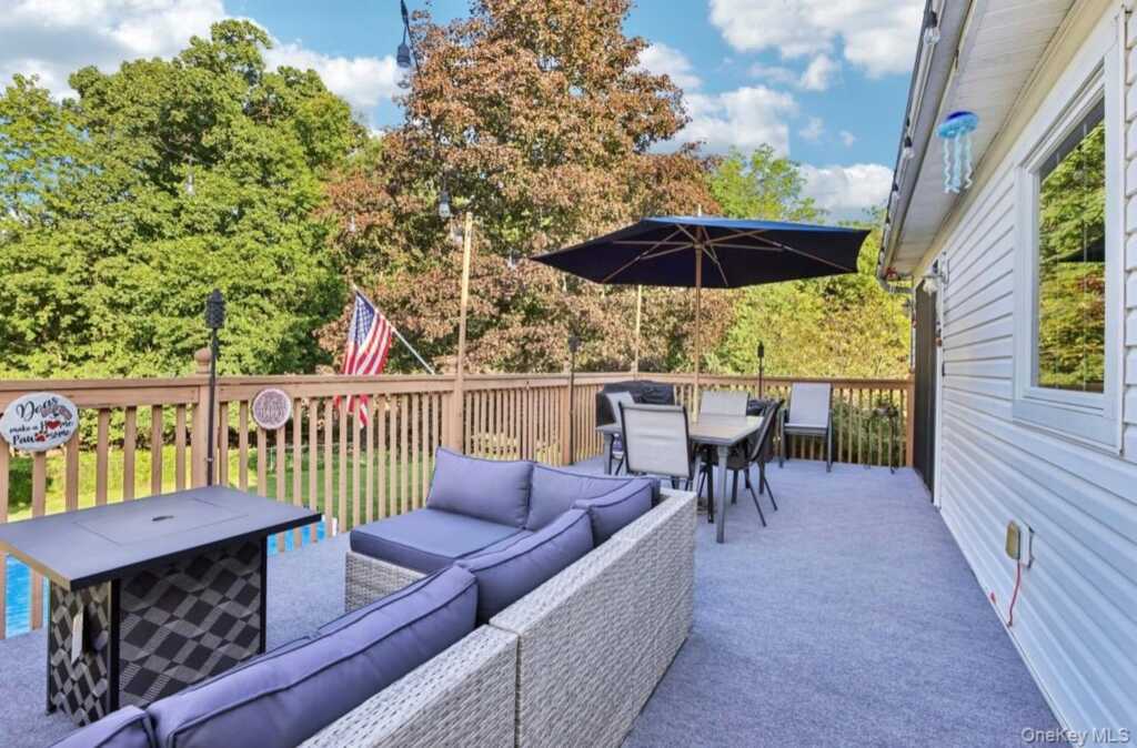 5 Pine Drive, Stony Point, NY 10980 - Photo 23 of 27