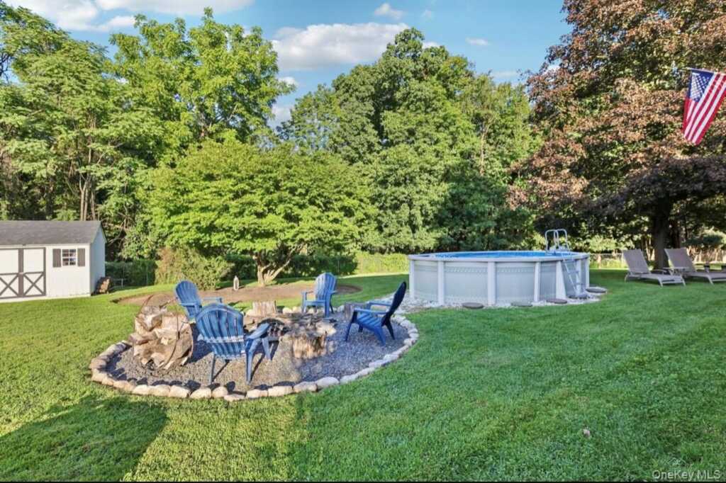 5 Pine Drive, Stony Point, NY 10980 - Photo 24 of 27