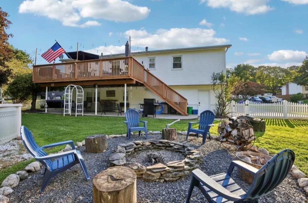 5 Pine Drive, Stony Point, NY 10980 - Photo 25 of 27