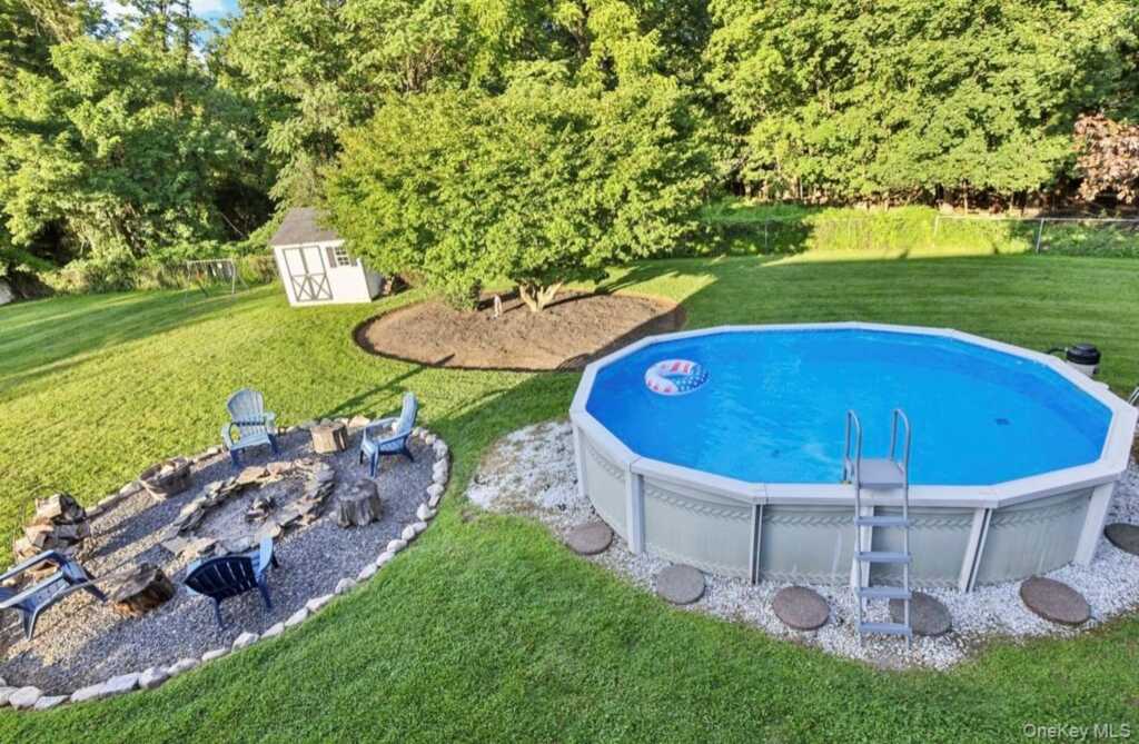 5 Pine Drive, Stony Point, NY 10980 - Photo 27 of 27