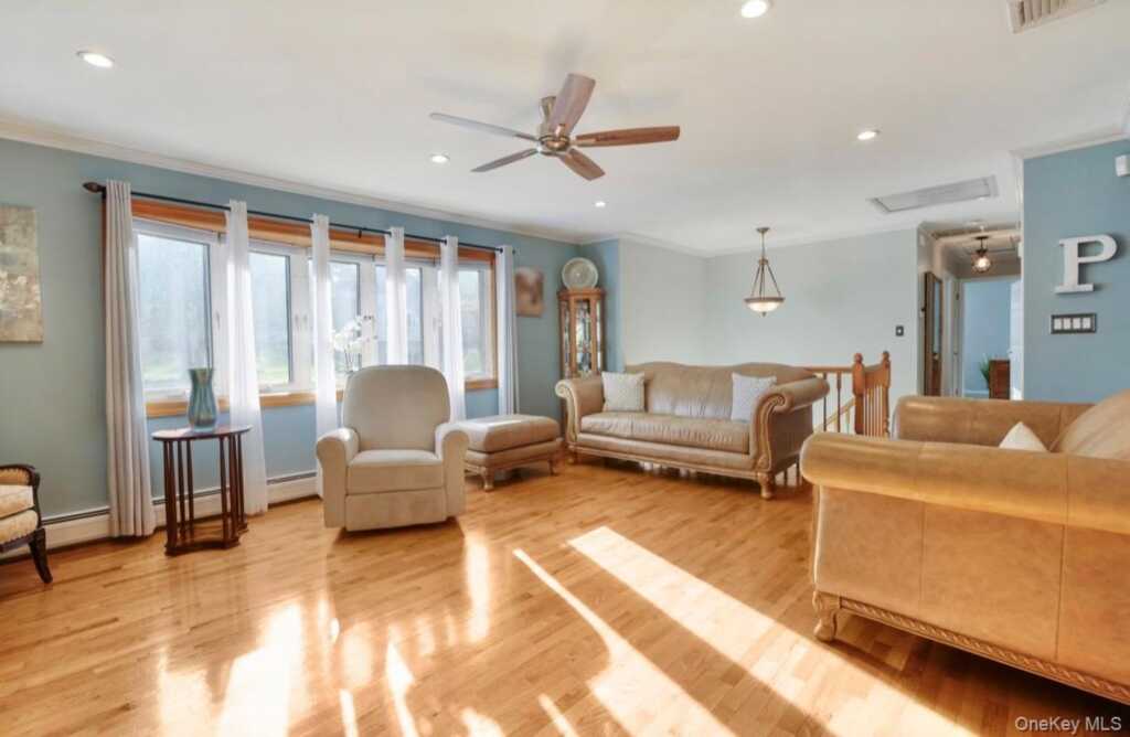 5 Pine Drive, Stony Point, NY 10980 - Photo 7 of 27