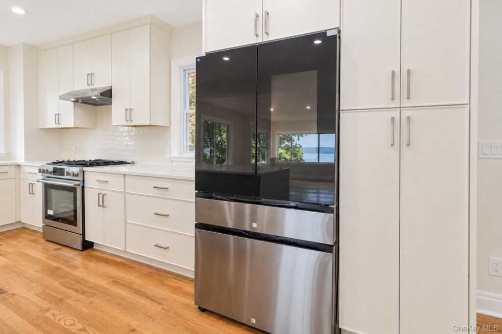 345 Hudson Terrace, Piermont, NY 10968 - Photo 13 of 50
