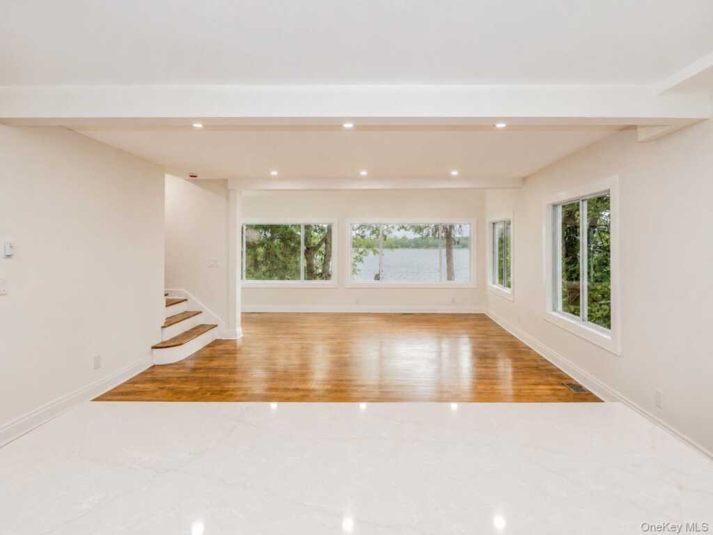 345 Hudson Terrace, Piermont, NY 10968 - Photo 16 of 50