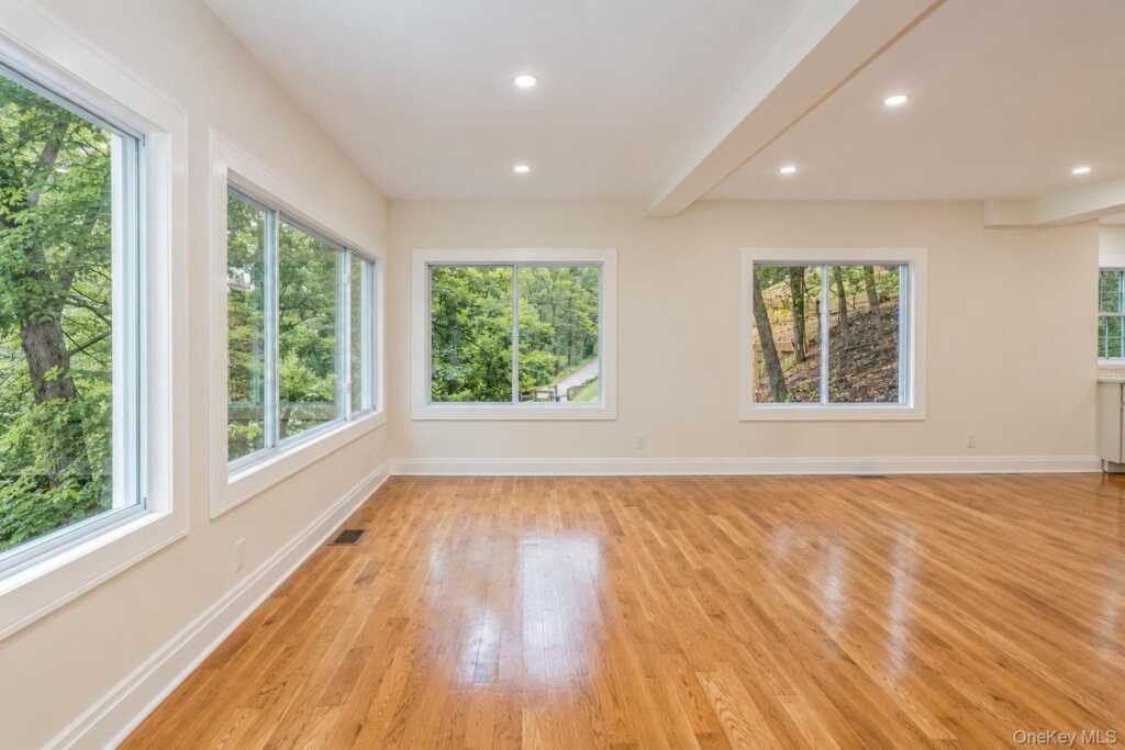 345 Hudson Terrace, Piermont, NY 10968 - Photo 17 of 50