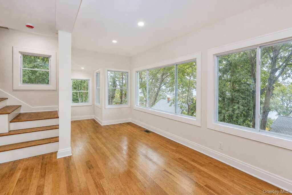 345 Hudson Terrace, Piermont, NY 10968 - Photo 18 of 50