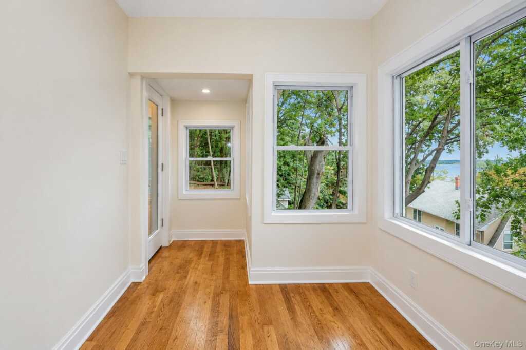 345 Hudson Terrace, Piermont, NY 10968 - Photo 19 of 50