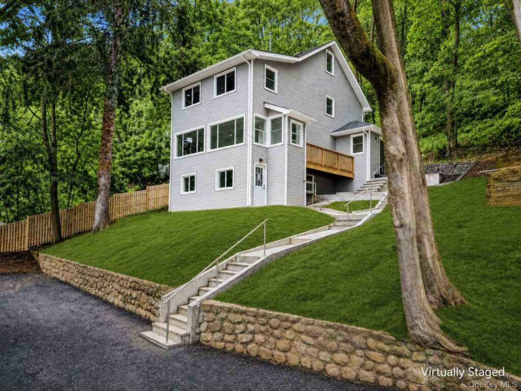 345 Hudson Terrace, Piermont, NY 10968 - Photo 2 of 50