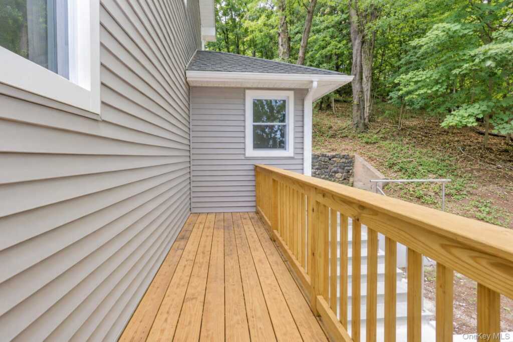 345 Hudson Terrace, Piermont, NY 10968 - Photo 20 of 50