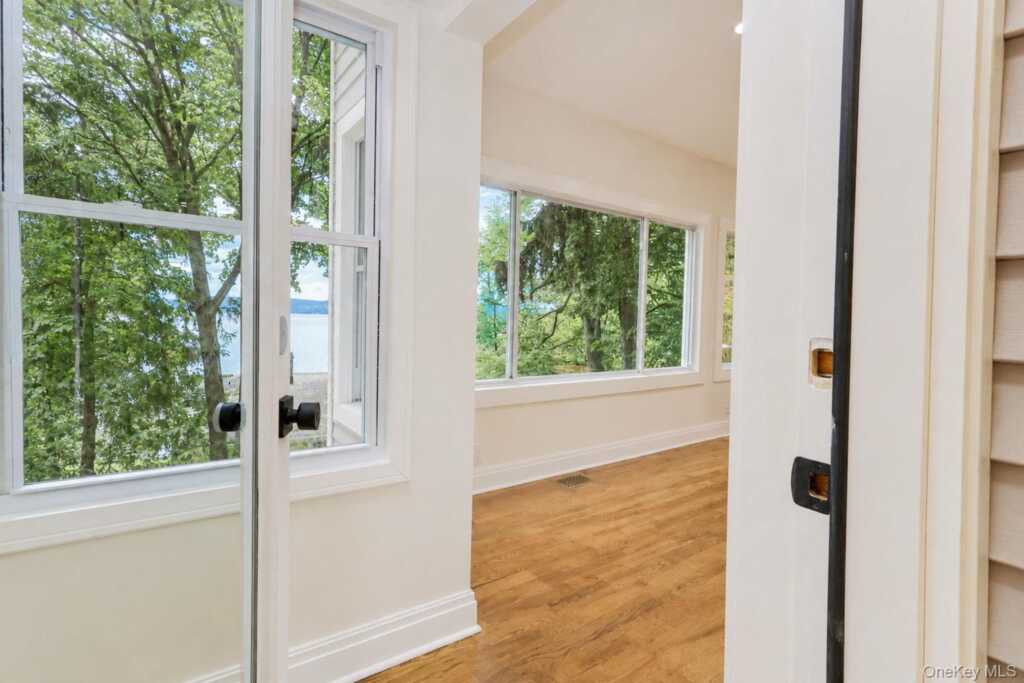 345 Hudson Terrace, Piermont, NY 10968 - Photo 21 of 50