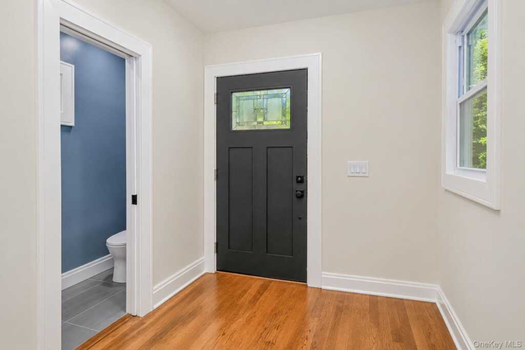 345 Hudson Terrace, Piermont, NY 10968 - Photo 22 of 50