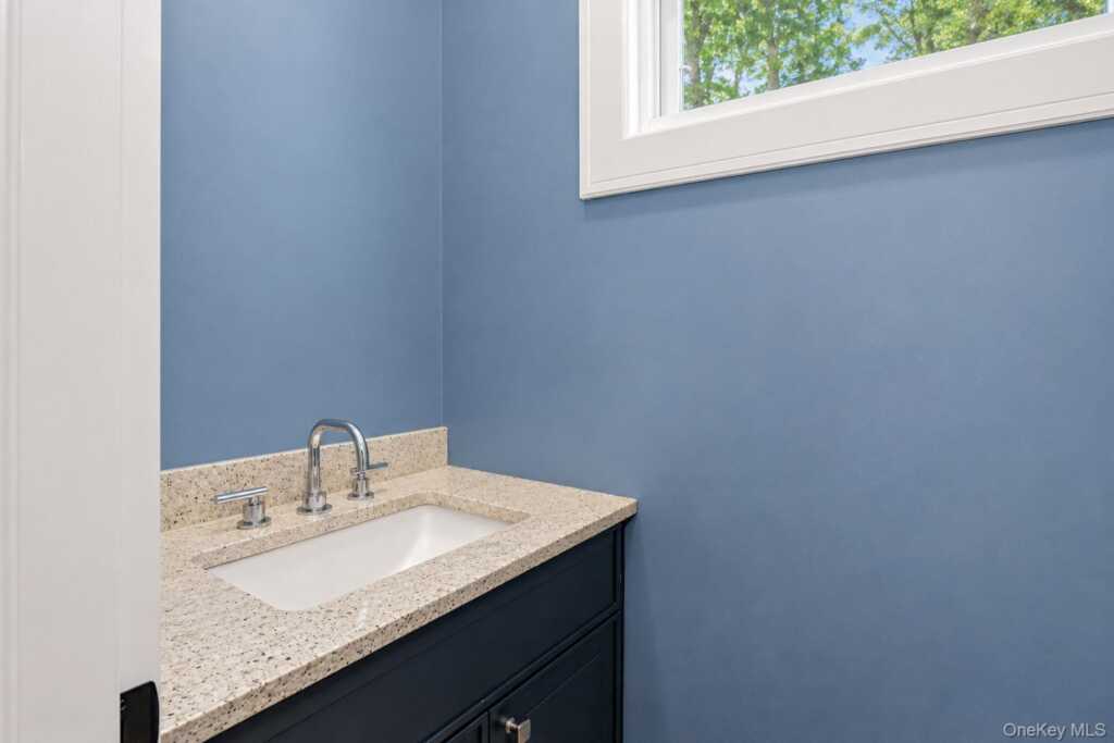 345 Hudson Terrace, Piermont, NY 10968 - Photo 23 of 50