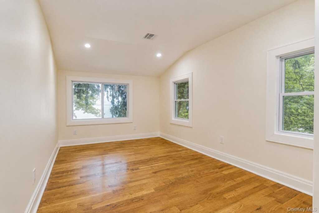 345 Hudson Terrace, Piermont, NY 10968 - Photo 25 of 50