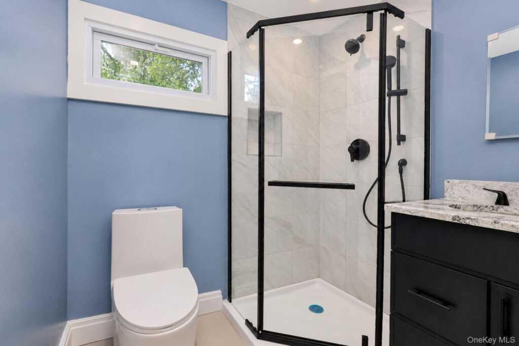 345 Hudson Terrace, Piermont, NY 10968 - Photo 26 of 50