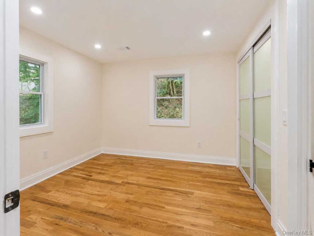 345 Hudson Terrace, Piermont, NY 10968 - Photo 28 of 50