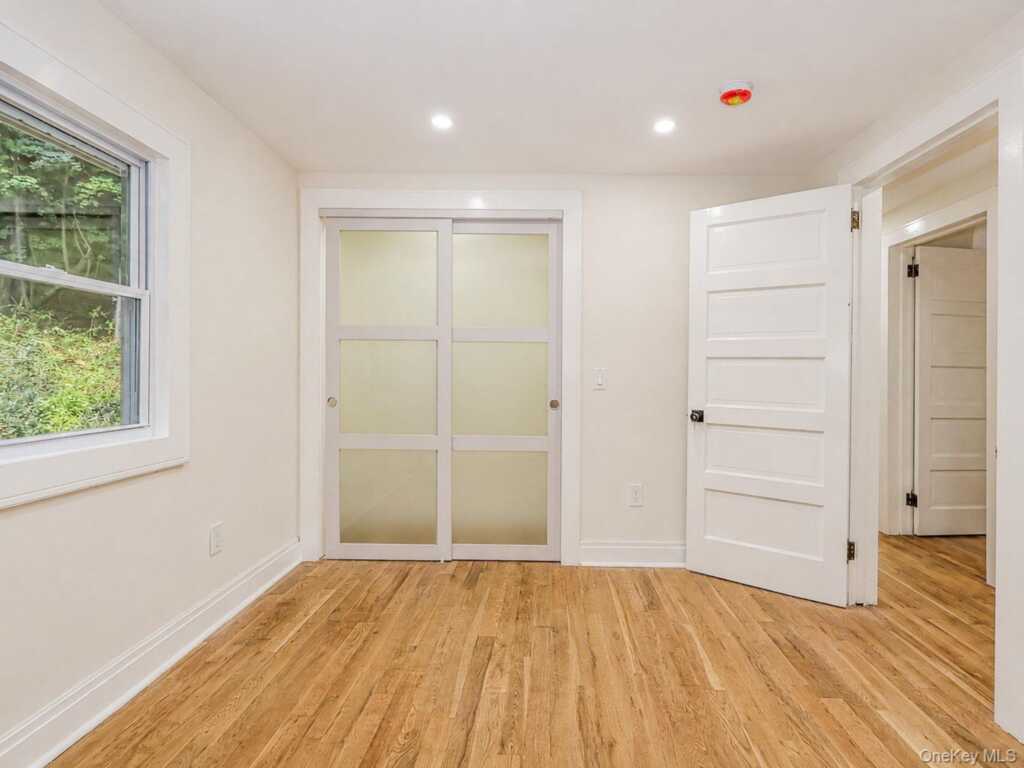 345 Hudson Terrace, Piermont, NY 10968 - Photo 29 of 50