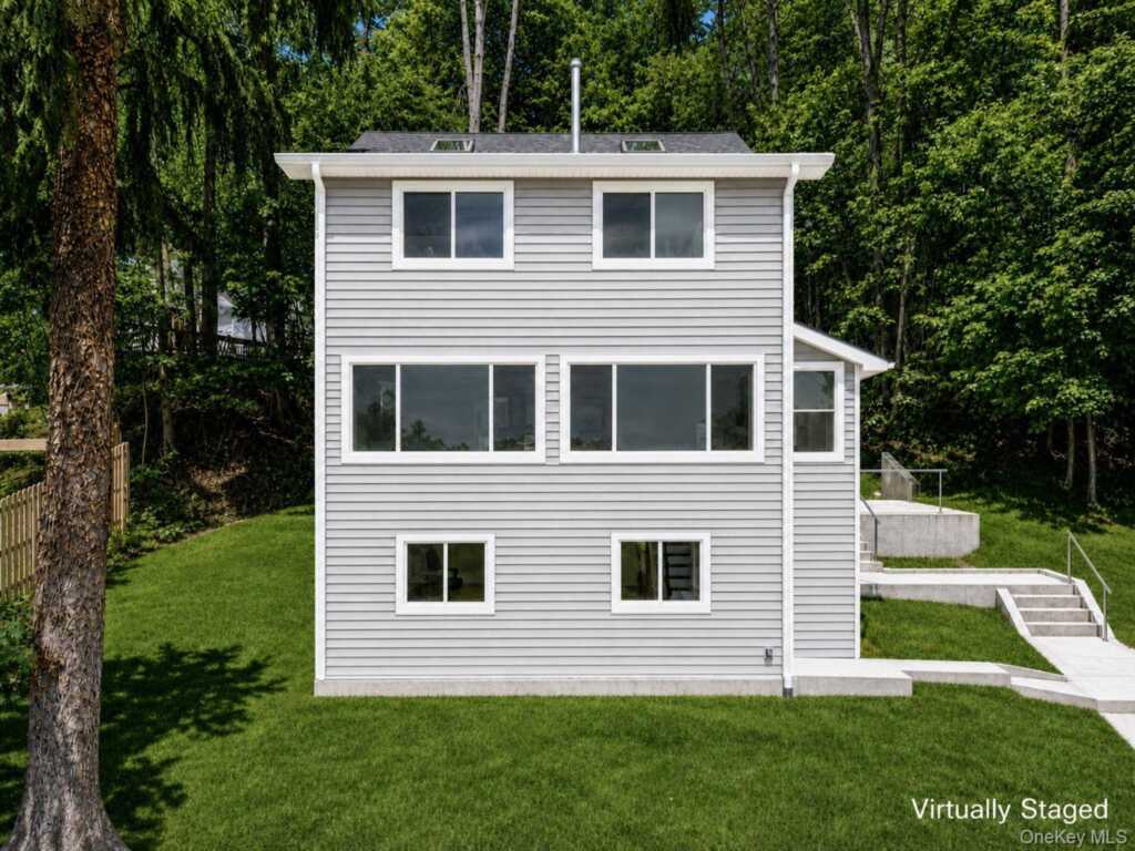 345 Hudson Terrace, Piermont, NY 10968 - Photo 3 of 50