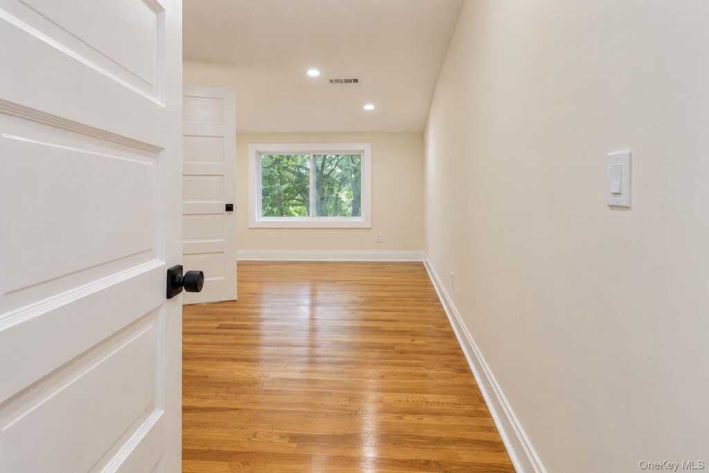345 Hudson Terrace, Piermont, NY 10968 - Photo 30 of 50