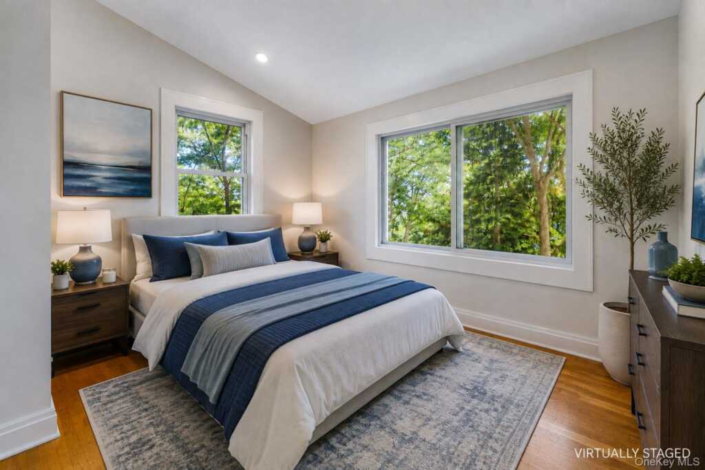 345 Hudson Terrace, Piermont, NY 10968 - Photo 31 of 50
