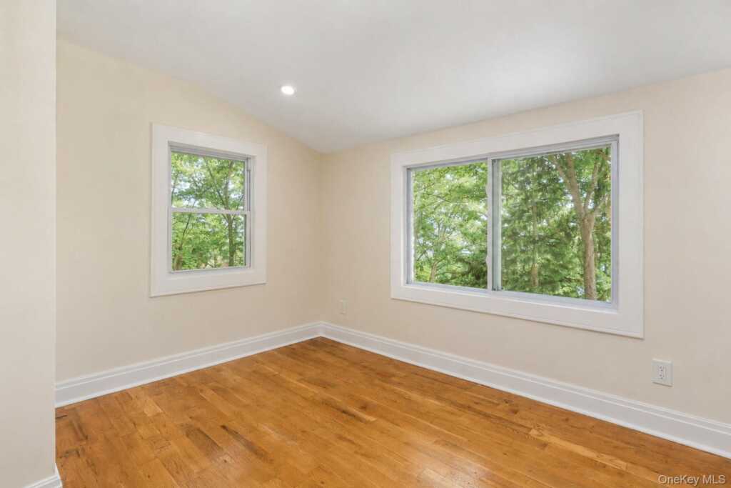 345 Hudson Terrace, Piermont, NY 10968 - Photo 32 of 50
