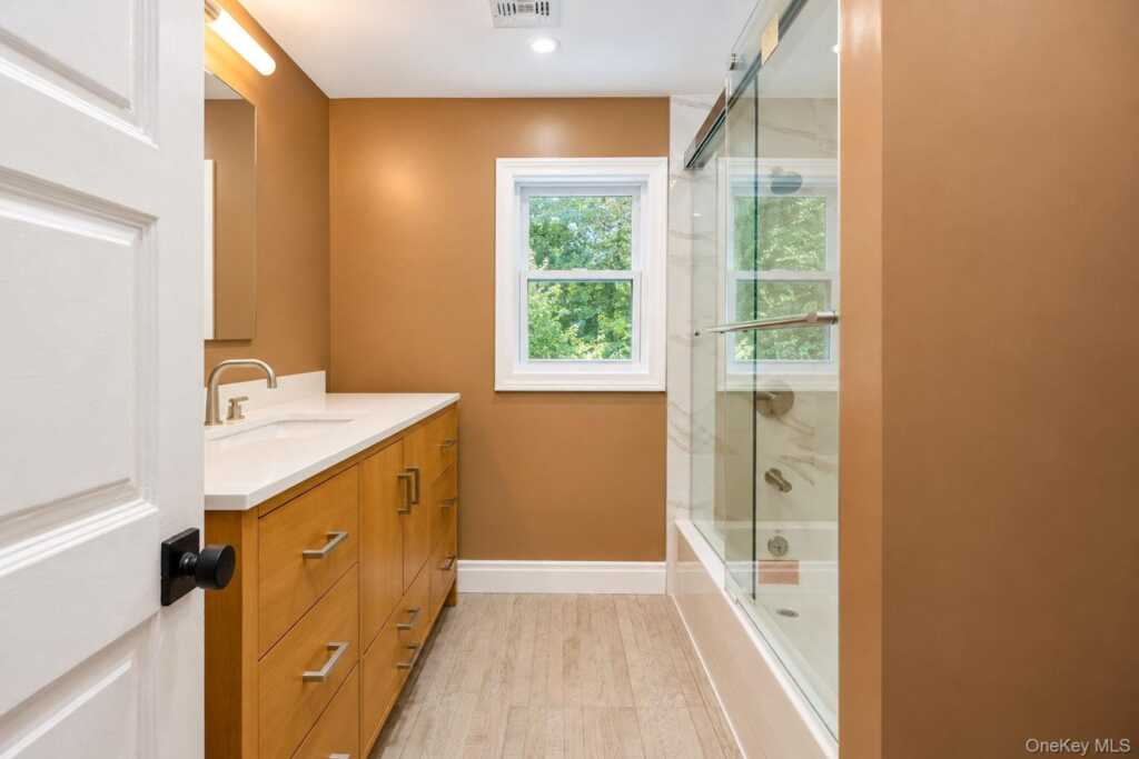 345 Hudson Terrace, Piermont, NY 10968 - Photo 33 of 50