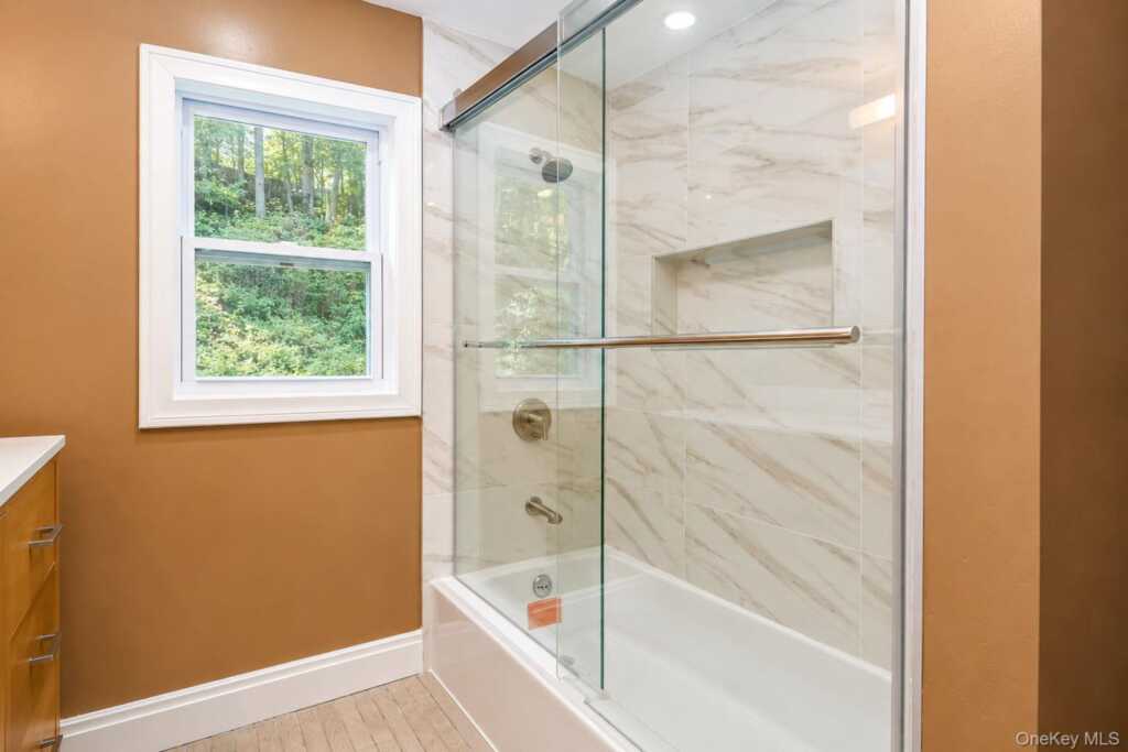 345 Hudson Terrace, Piermont, NY 10968 - Photo 34 of 50