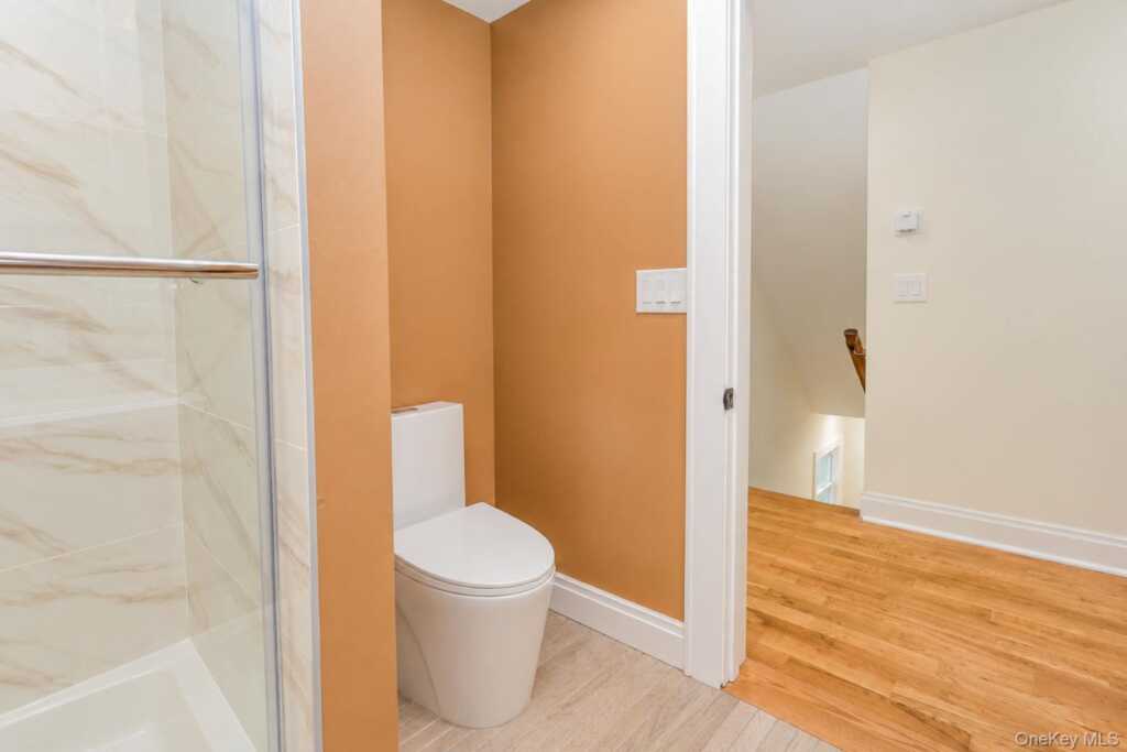 345 Hudson Terrace, Piermont, NY 10968 - Photo 35 of 50