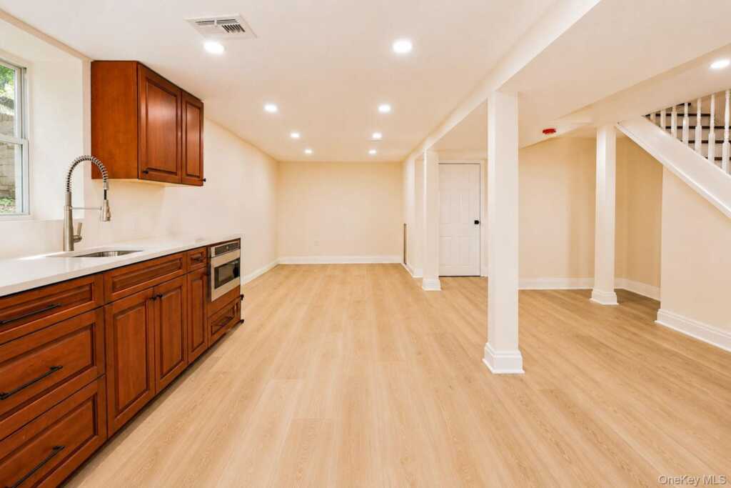 345 Hudson Terrace, Piermont, NY 10968 - Photo 37 of 50