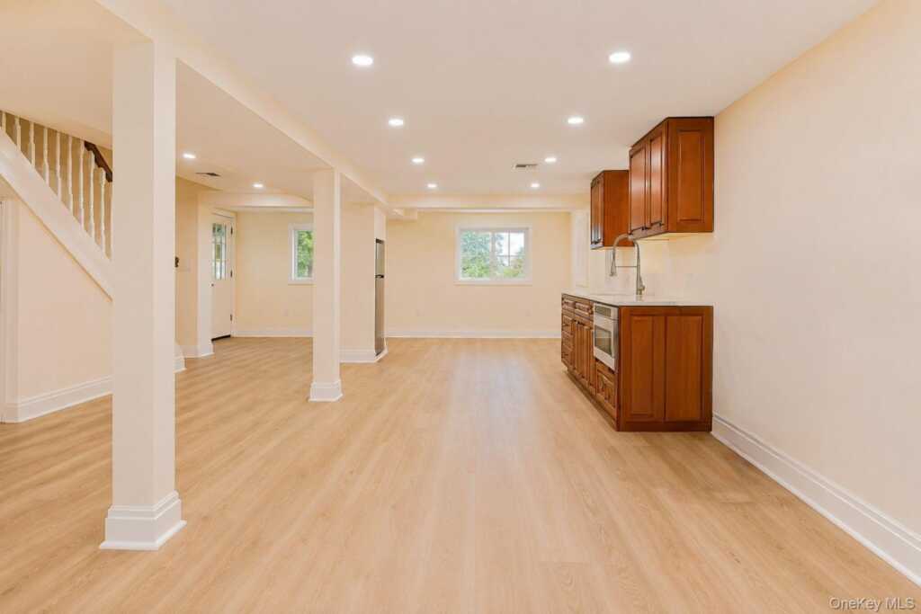 345 Hudson Terrace, Piermont, NY 10968 - Photo 38 of 50