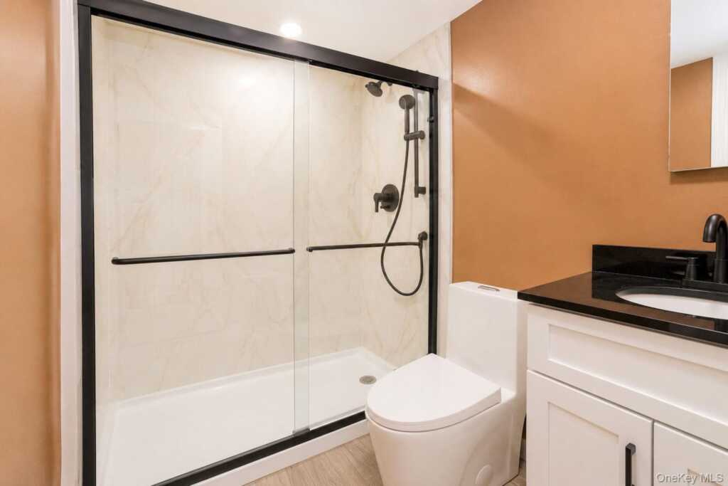 345 Hudson Terrace, Piermont, NY 10968 - Photo 39 of 50